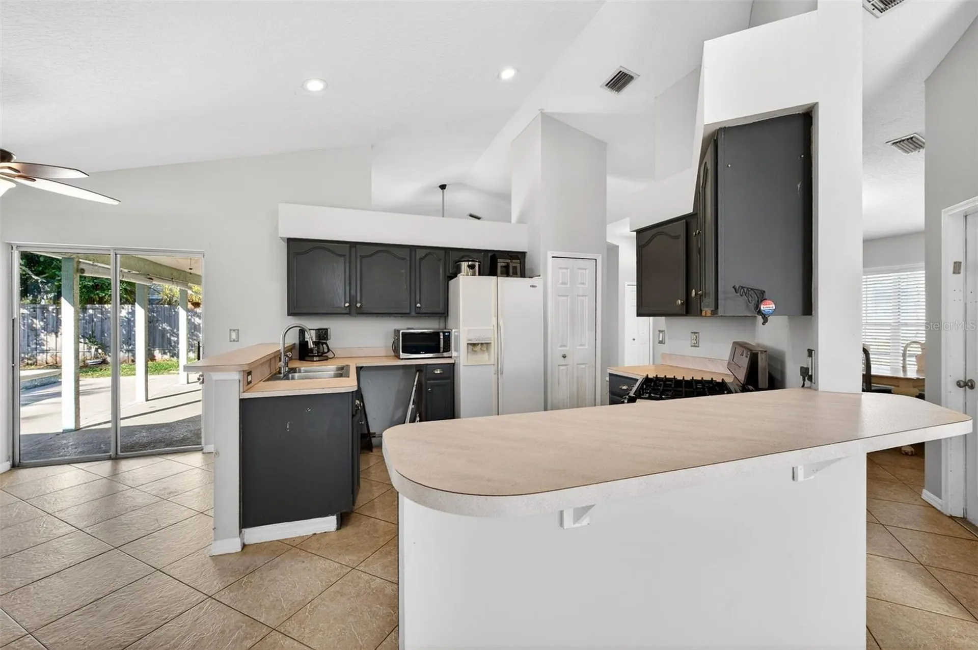 5102 Cocoplum Avenue Melbourne FL 32940