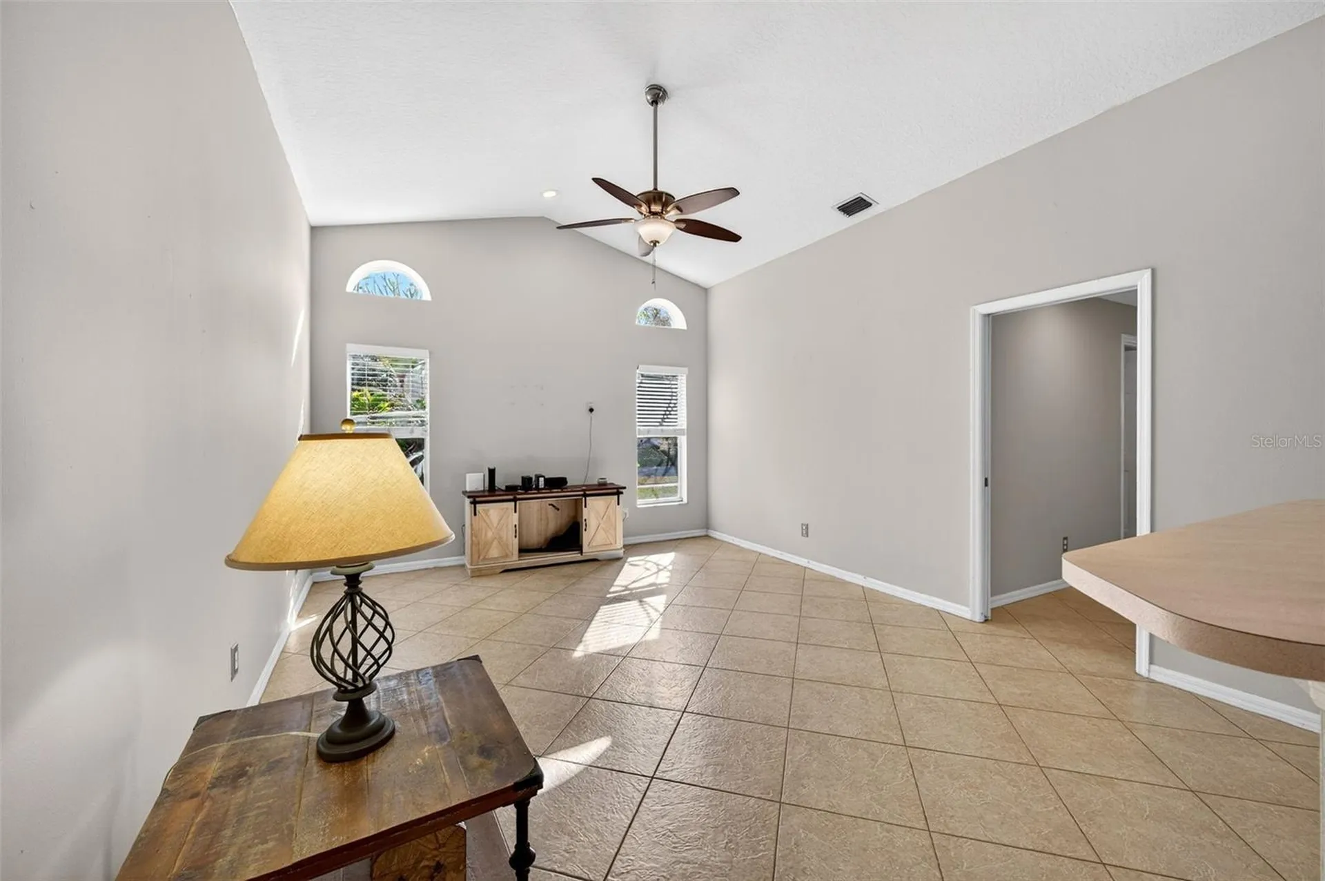 5102 Cocoplum Avenue Melbourne FL 32940
