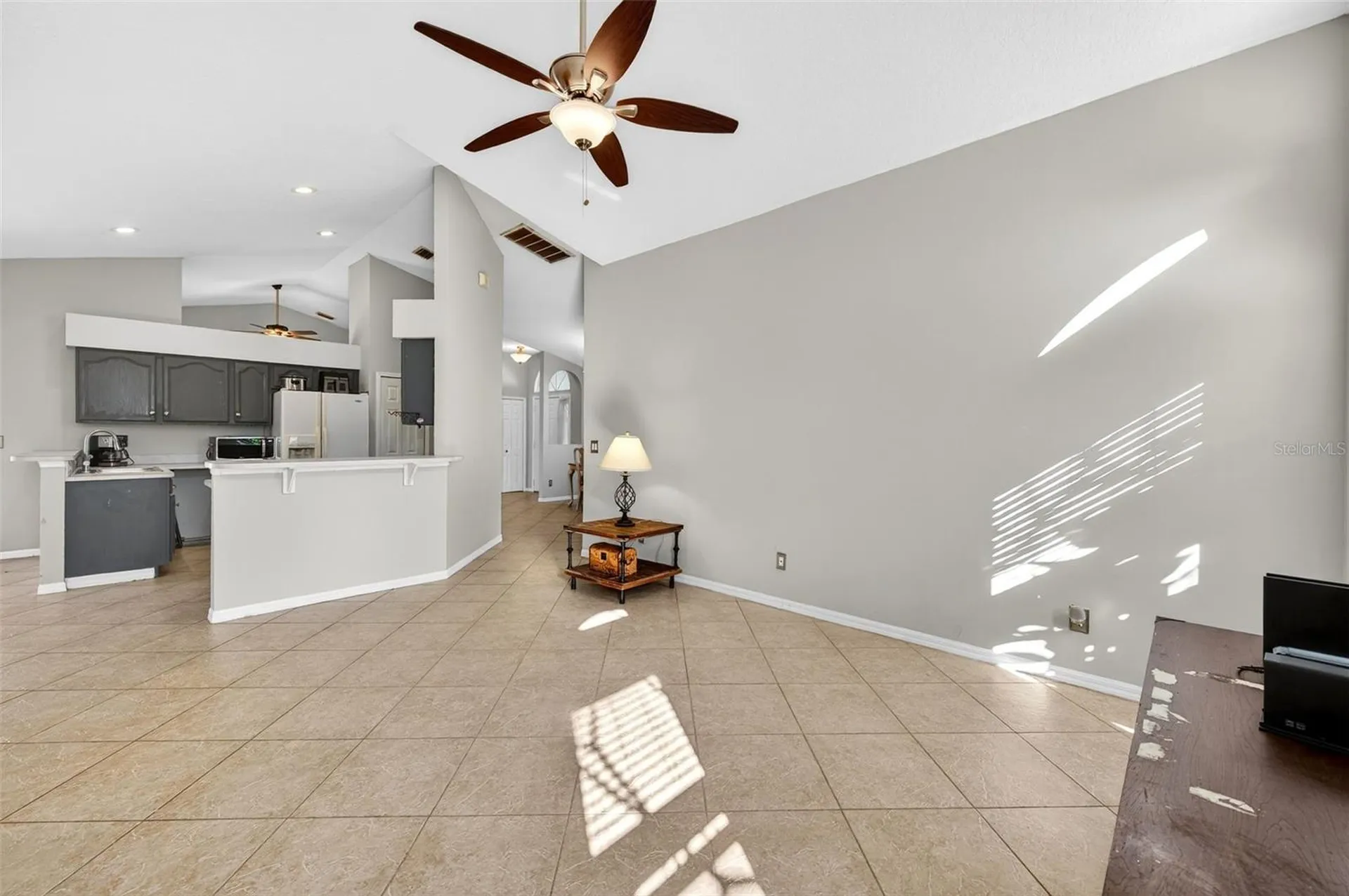 5102 Cocoplum Avenue Melbourne FL 32940