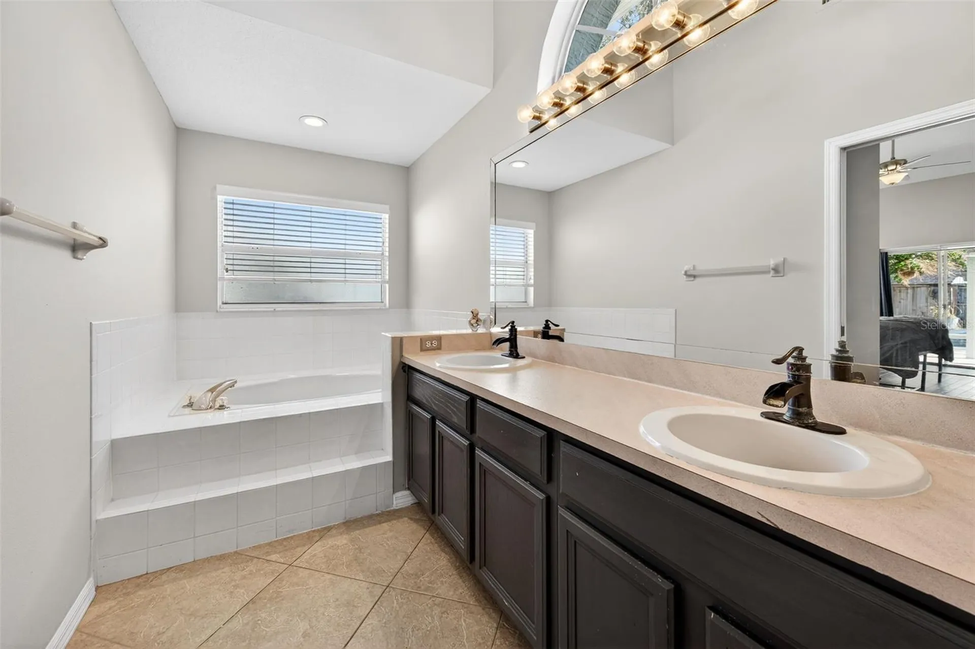 5102 Cocoplum Avenue Melbourne FL 32940