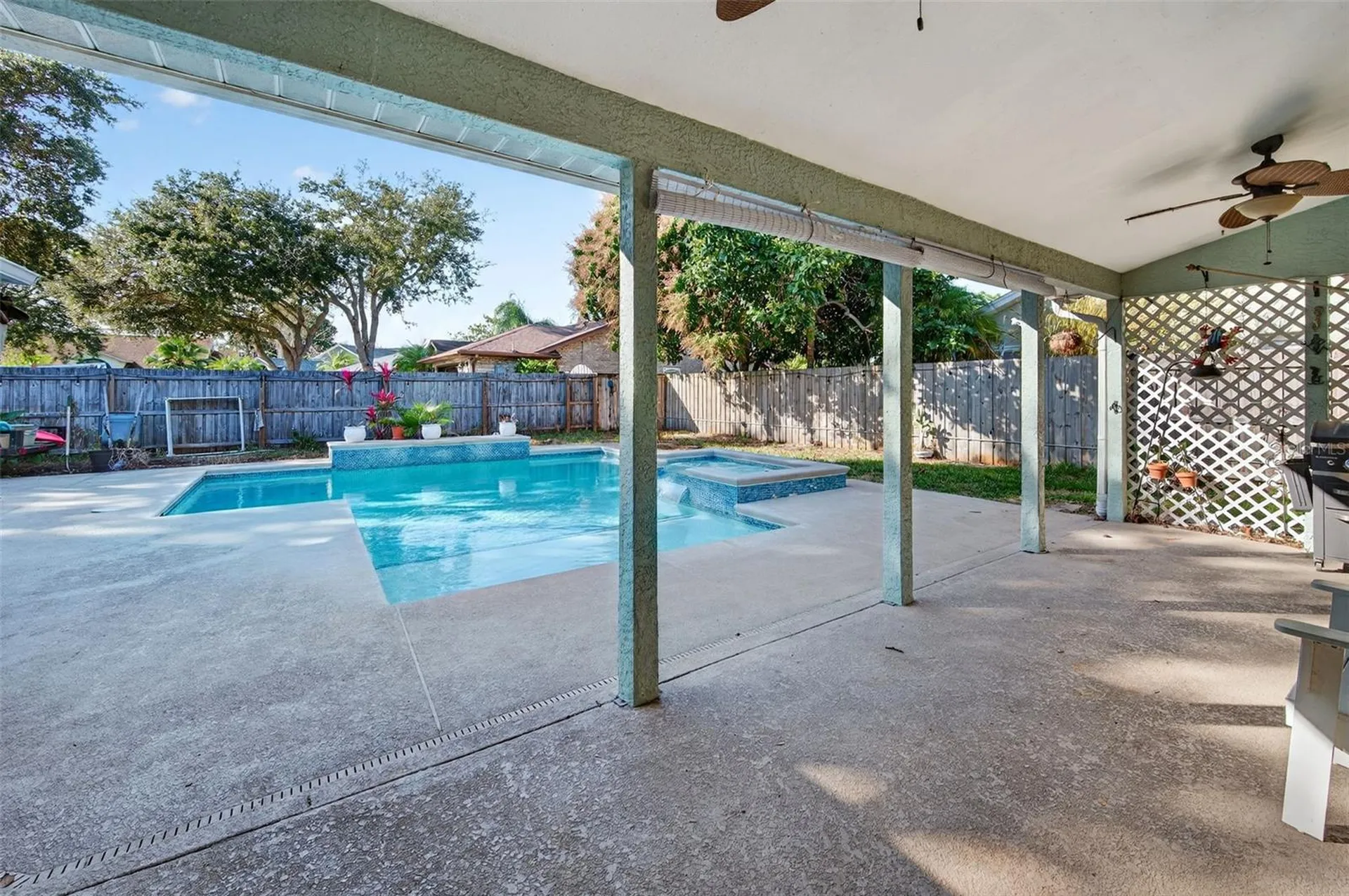 5102 Cocoplum Avenue Melbourne FL 32940