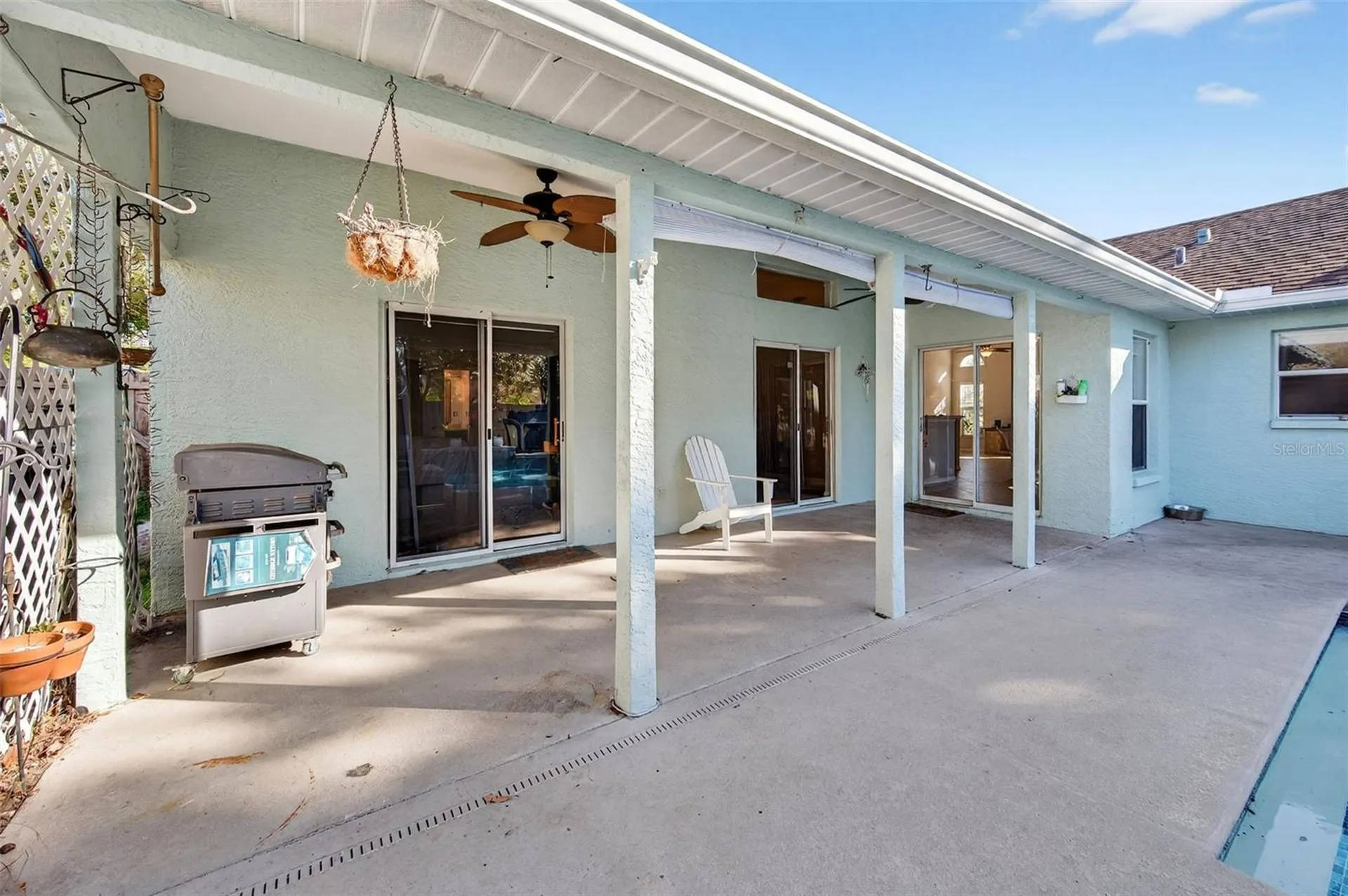5102 Cocoplum Avenue Melbourne FL 32940