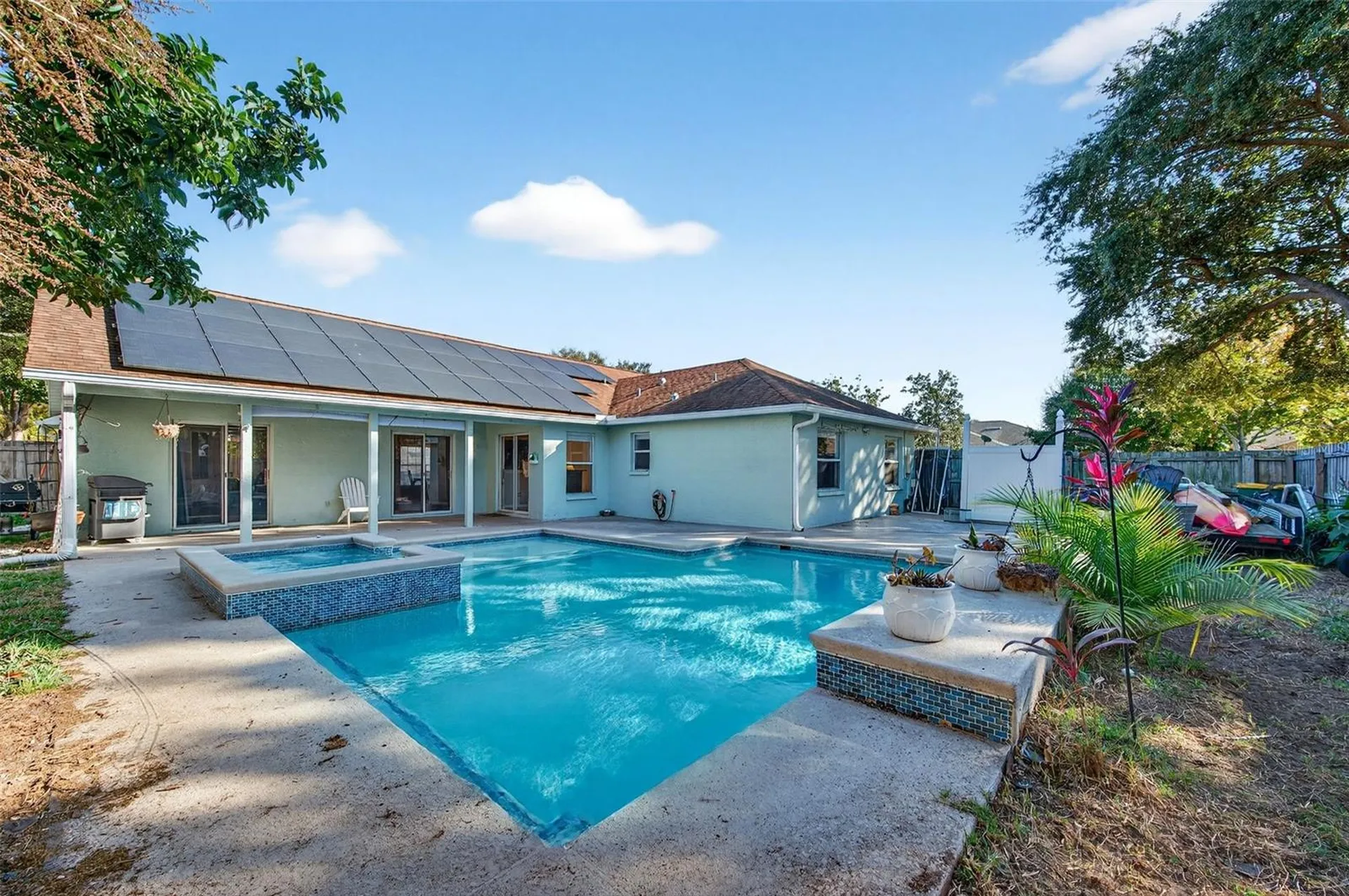 5102 Cocoplum Avenue Melbourne FL 32940