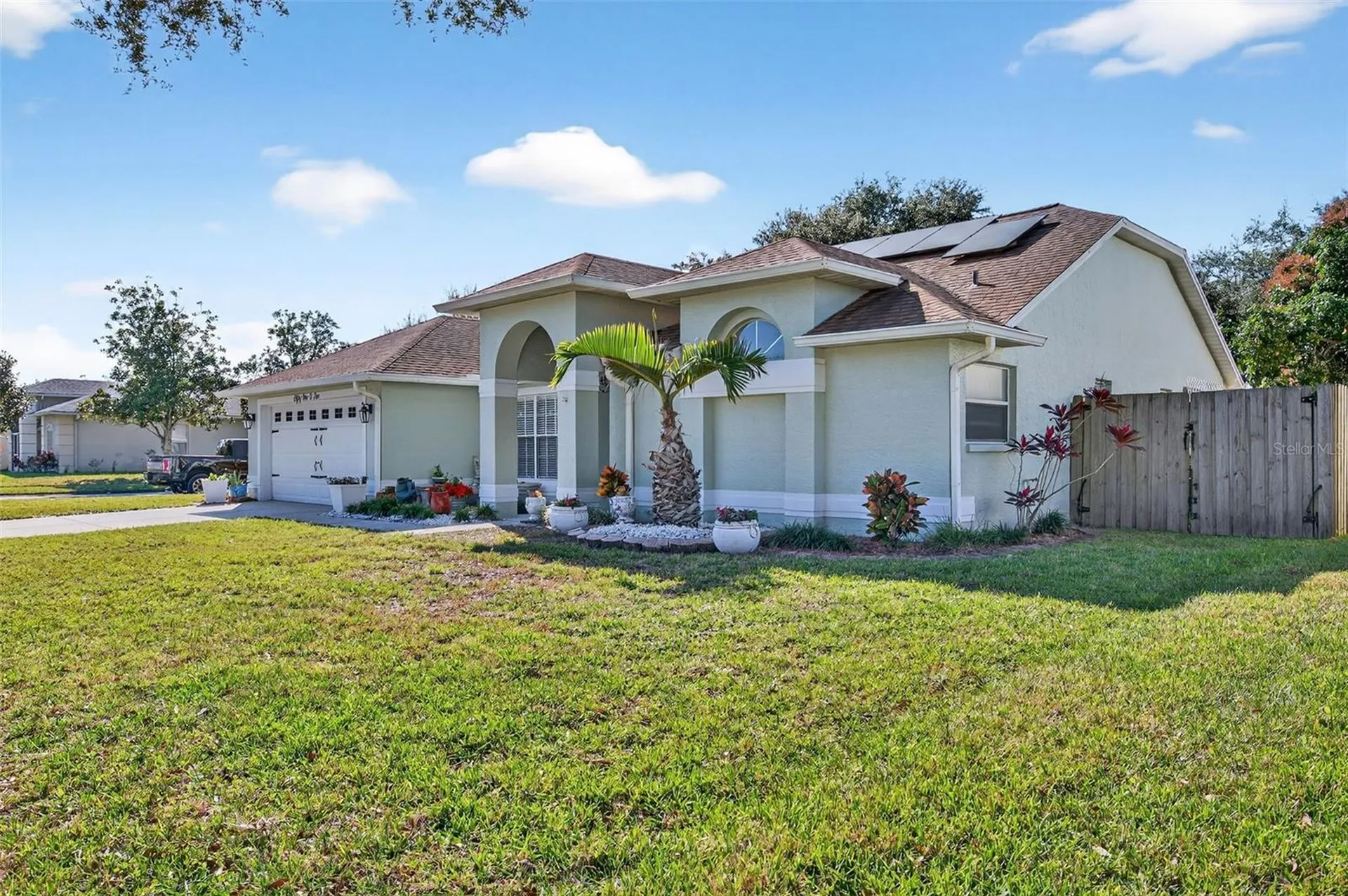 5102 Cocoplum Avenue Melbourne FL 32940