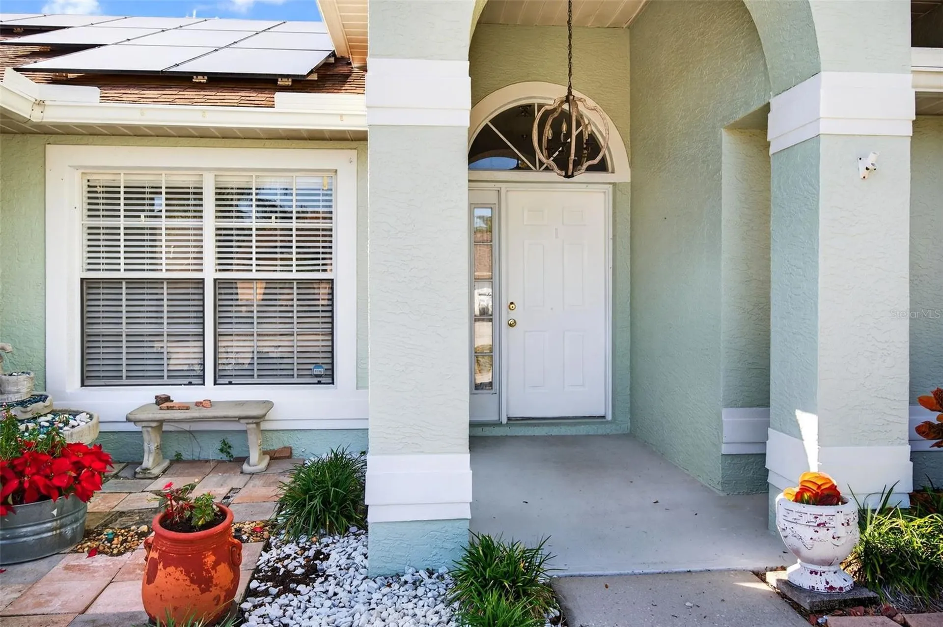 5102 Cocoplum Avenue Melbourne FL 32940