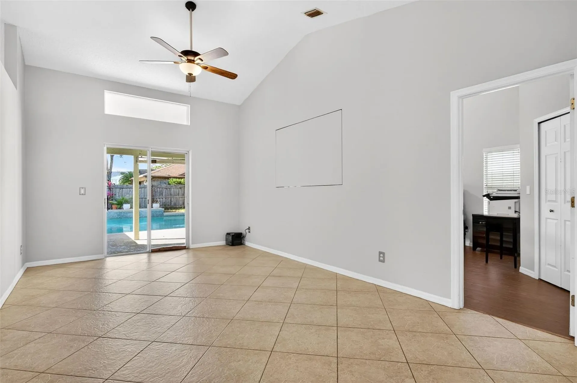 5102 Cocoplum Avenue Melbourne FL 32940