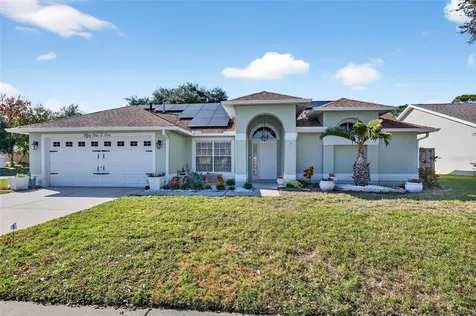 5102 Cocoplum Avenue Melbourne FL 32940