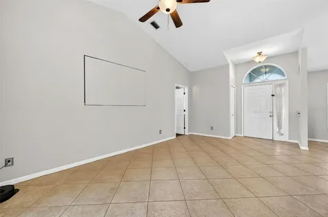 5102 Cocoplum Avenue Melbourne FL 32940