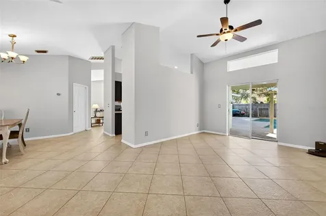 5102 Cocoplum Avenue Melbourne FL 32940