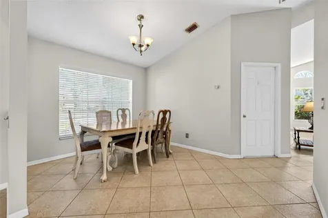 5102 Cocoplum Avenue Melbourne FL 32940