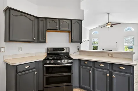 5102 Cocoplum Avenue Melbourne FL 32940