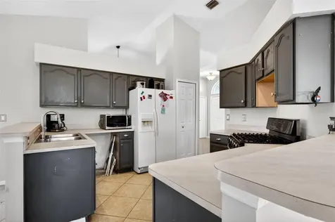 5102 Cocoplum Avenue Melbourne FL 32940