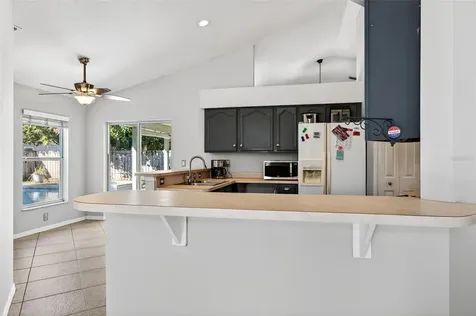 5102 Cocoplum Avenue Melbourne FL 32940