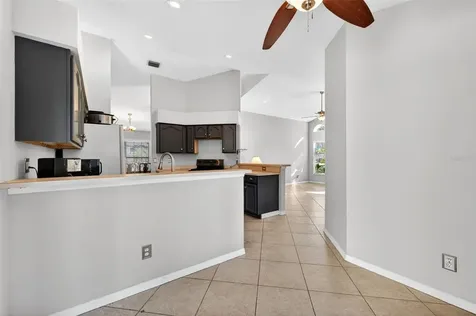 5102 Cocoplum Avenue Melbourne FL 32940