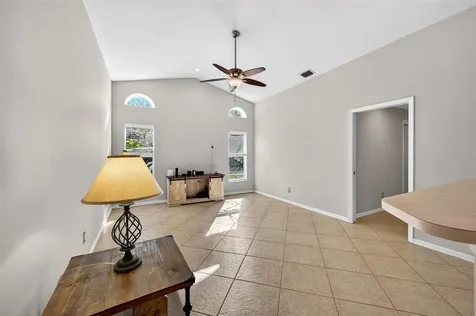 5102 Cocoplum Avenue Melbourne FL 32940