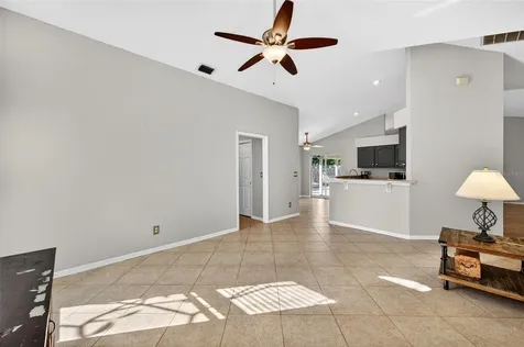 5102 Cocoplum Avenue Melbourne FL 32940