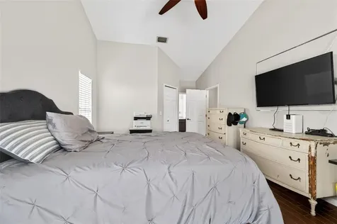 5102 Cocoplum Avenue Melbourne FL 32940
