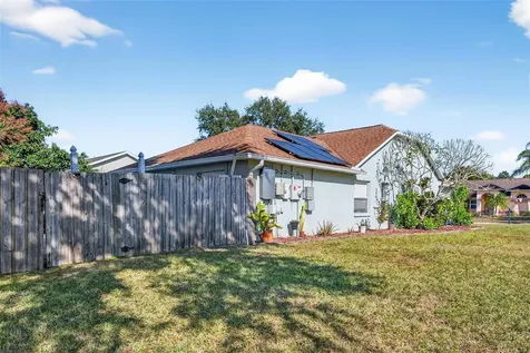 5102 Cocoplum Avenue Melbourne FL 32940