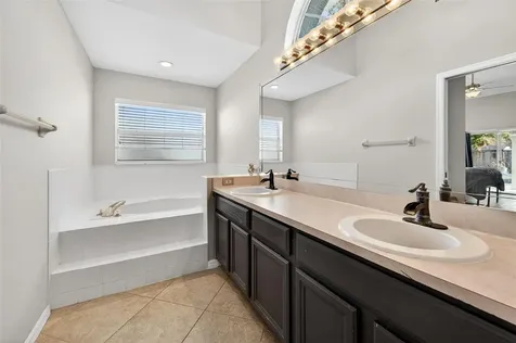 5102 Cocoplum Avenue Melbourne FL 32940