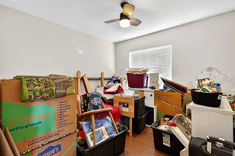 5102 Cocoplum Avenue Melbourne FL 32940