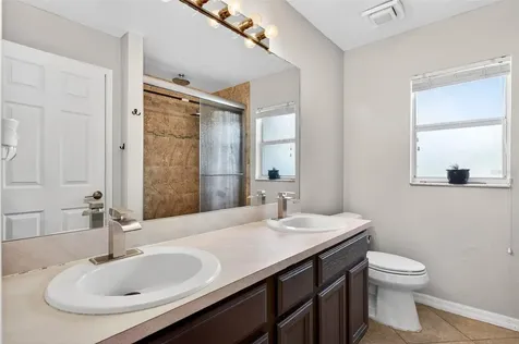 5102 Cocoplum Avenue Melbourne FL 32940