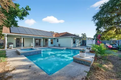 5102 Cocoplum Avenue Melbourne FL 32940
