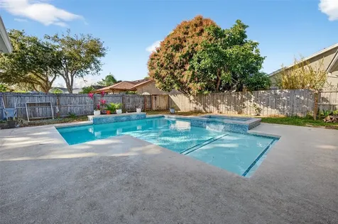 5102 Cocoplum Avenue Melbourne FL 32940