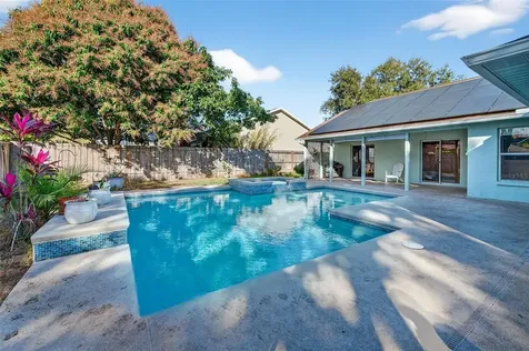 5102 Cocoplum Avenue Melbourne FL 32940