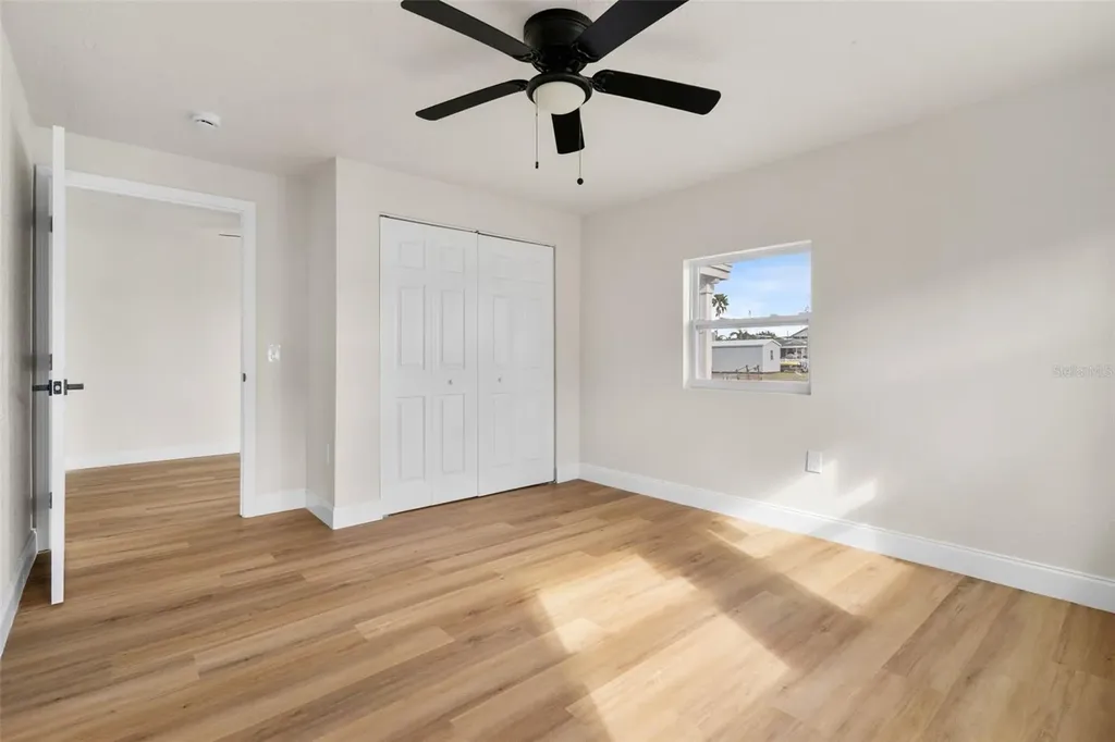 13804 Victor Avenue Hudson FL 34667
