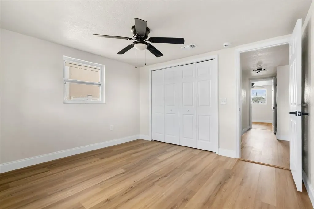 13804 Victor Avenue Hudson FL 34667