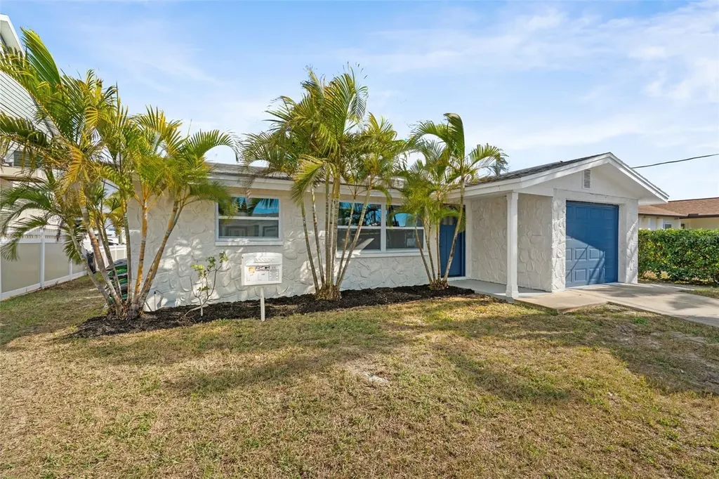 13804 Victor Avenue Hudson FL 34667