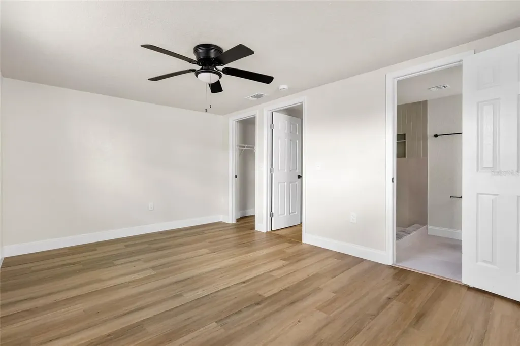13804 Victor Avenue Hudson FL 34667