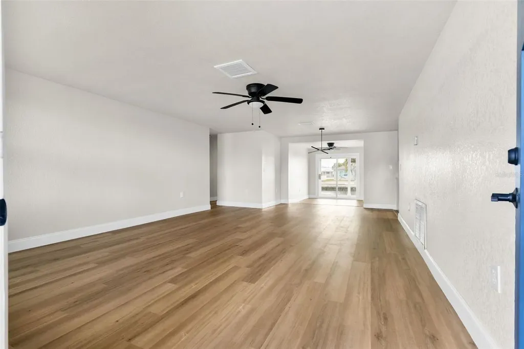 13804 Victor Avenue Hudson FL 34667