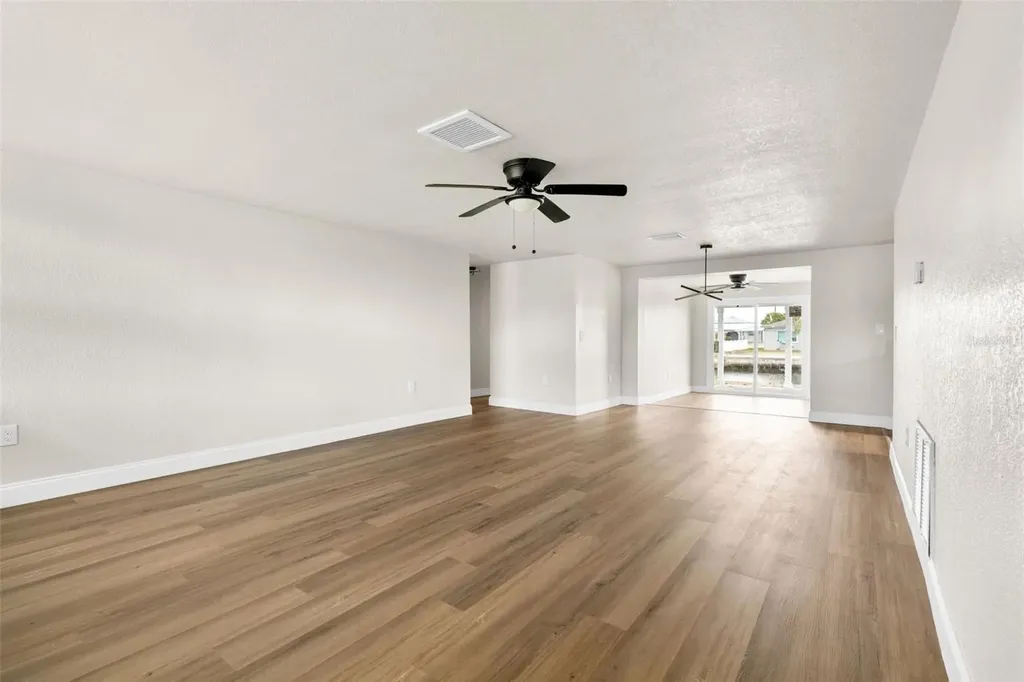 13804 Victor Avenue Hudson FL 34667