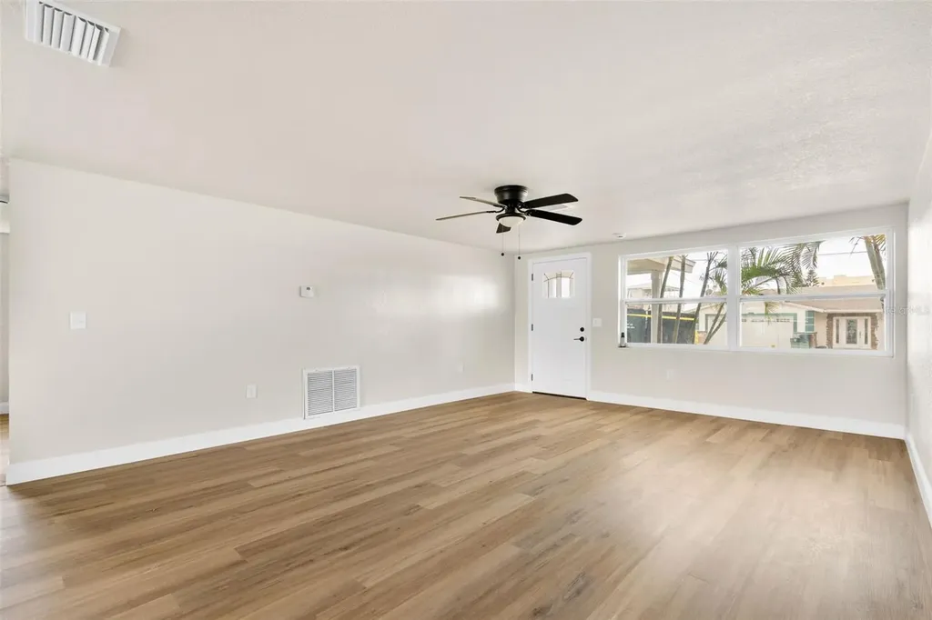 13804 Victor Avenue Hudson FL 34667