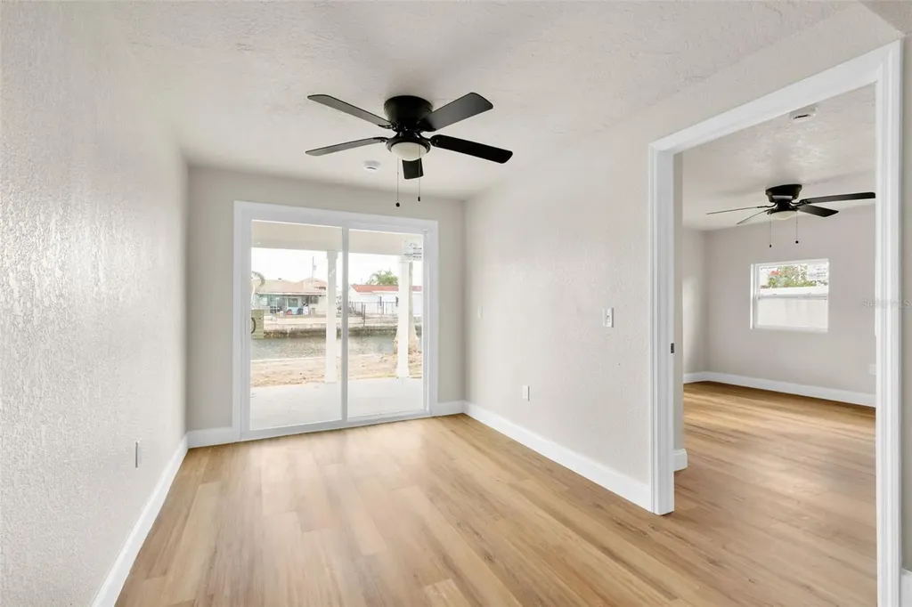 13804 Victor Avenue Hudson FL 34667