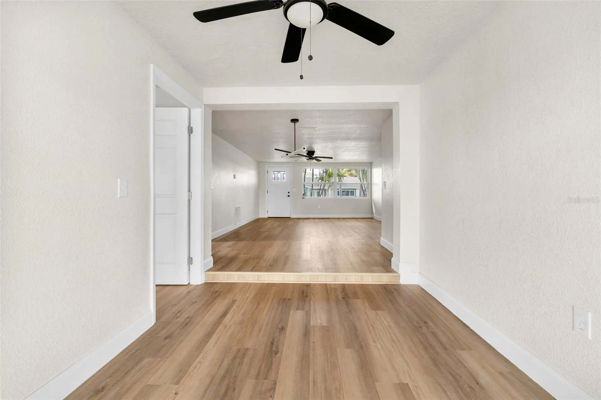 13804 Victor Avenue Hudson FL 34667