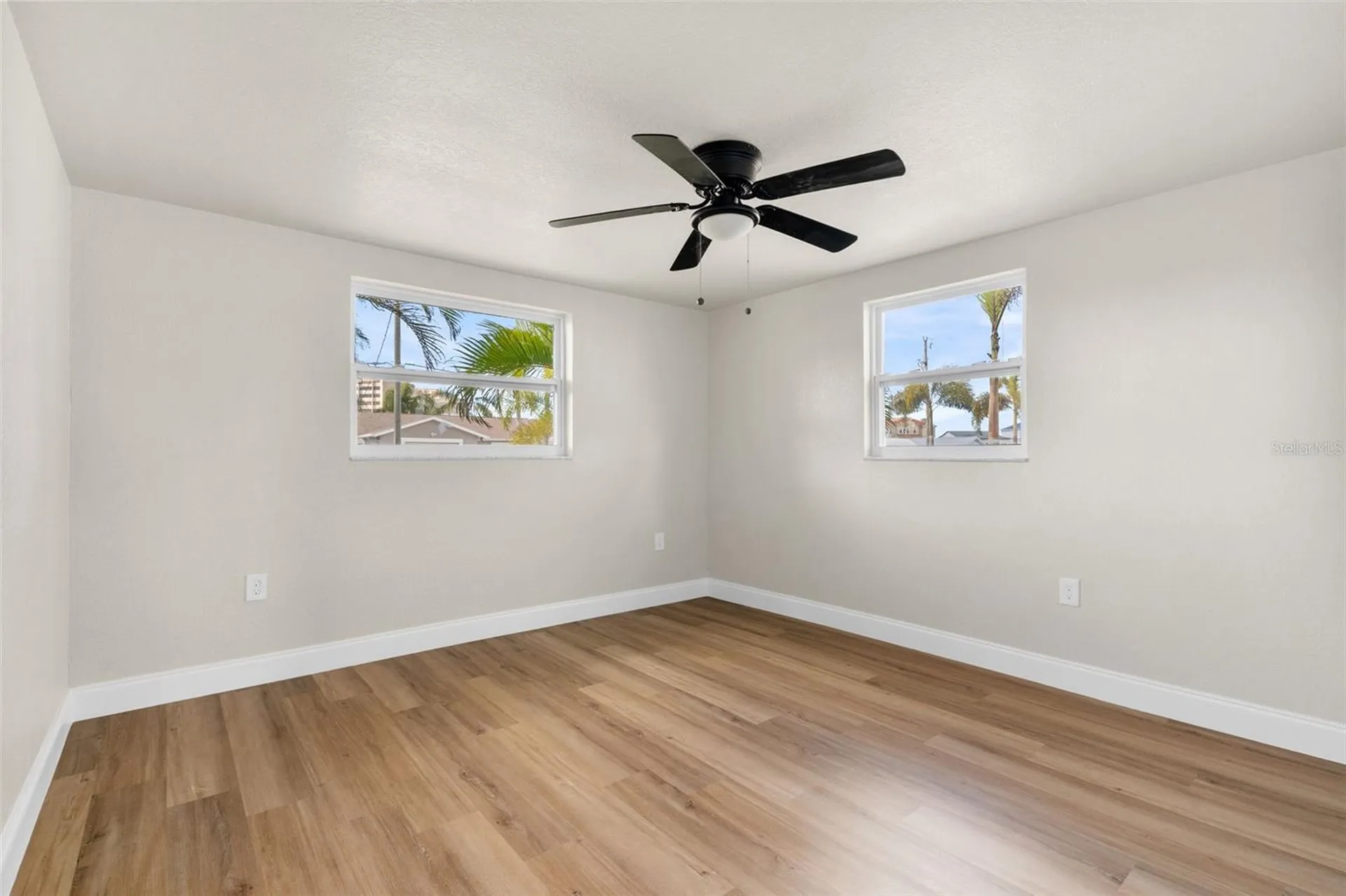 13804 Victor Avenue Hudson FL 34667