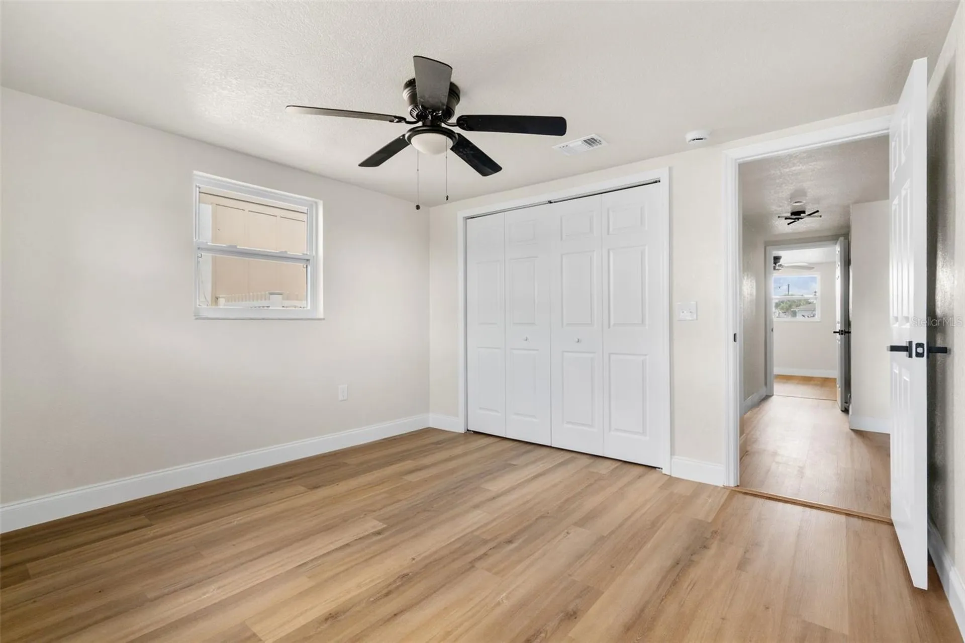 13804 Victor Avenue Hudson FL 34667