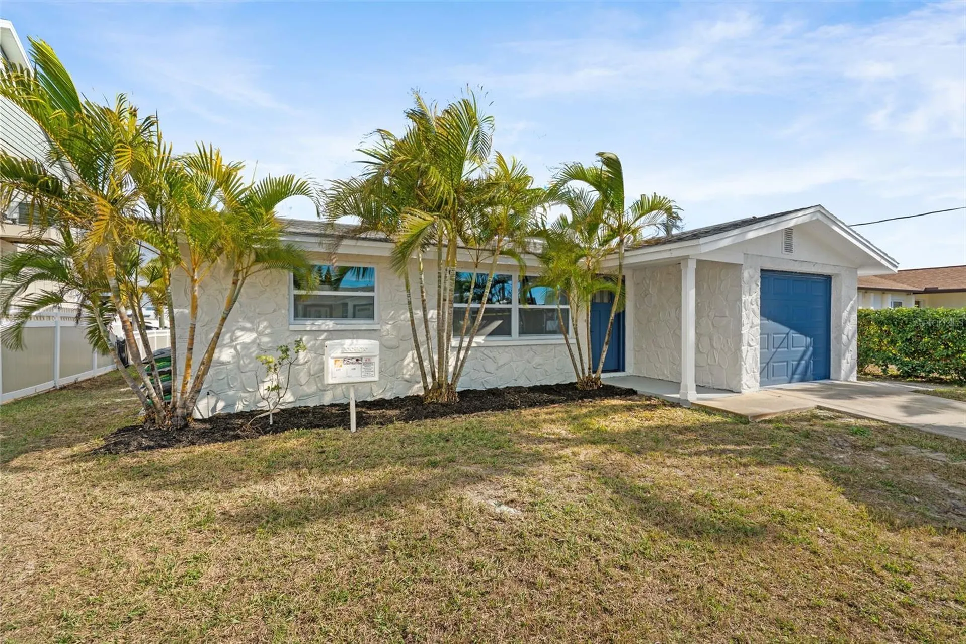 13804 Victor Avenue Hudson FL 34667