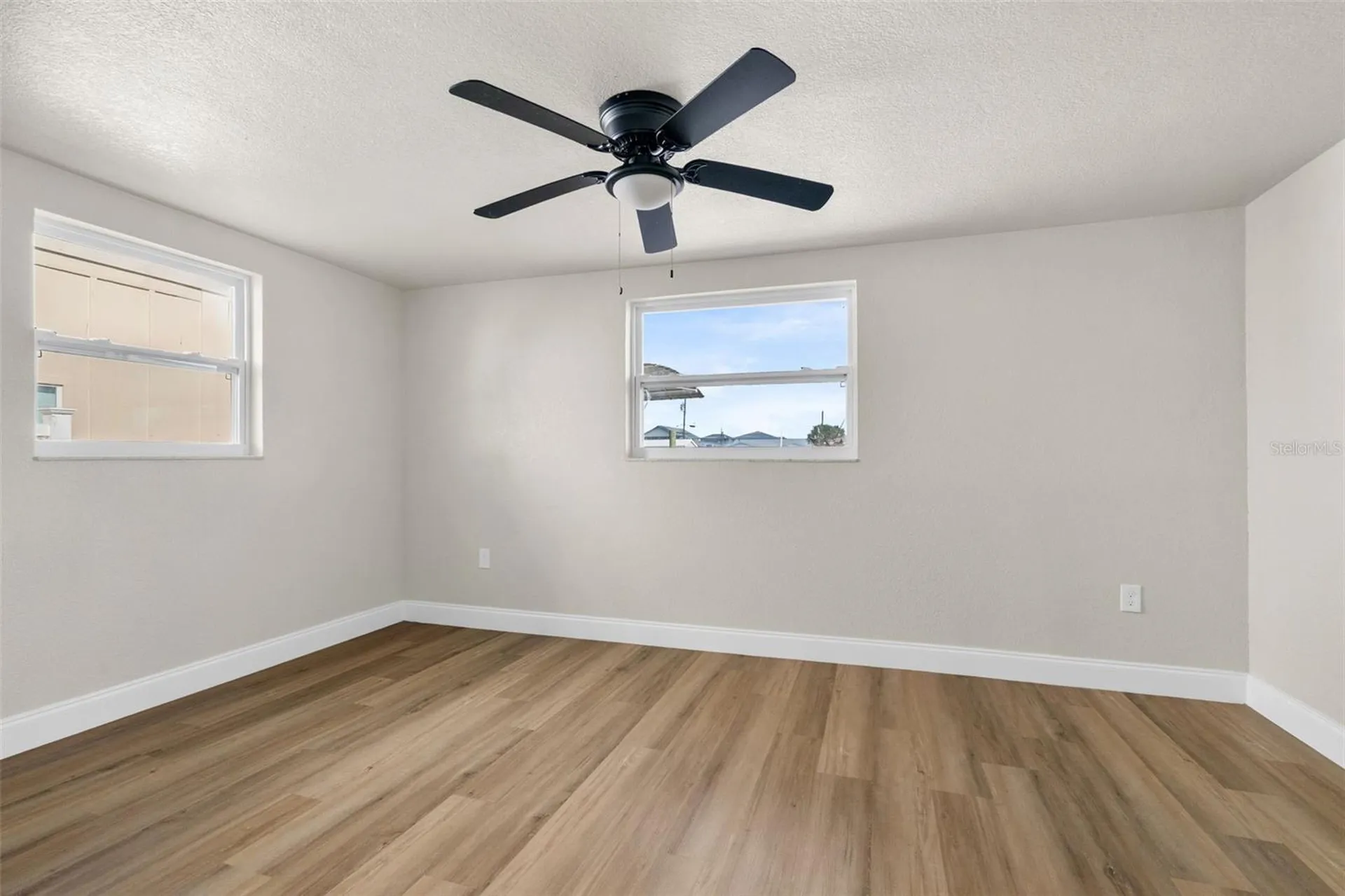 13804 Victor Avenue Hudson FL 34667