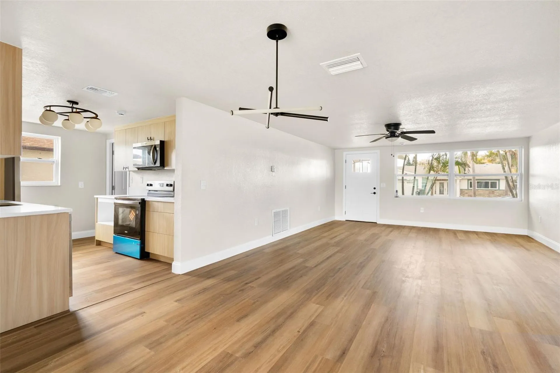 13804 Victor Avenue Hudson FL 34667
