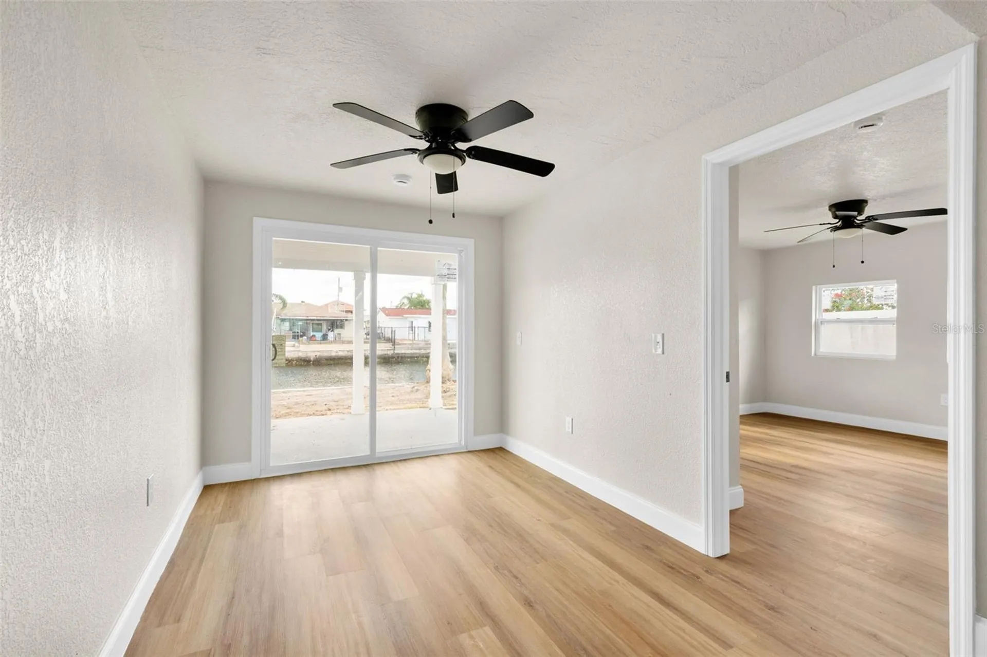 13804 Victor Avenue Hudson FL 34667