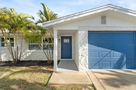 13804 Victor Avenue Hudson FL 34667