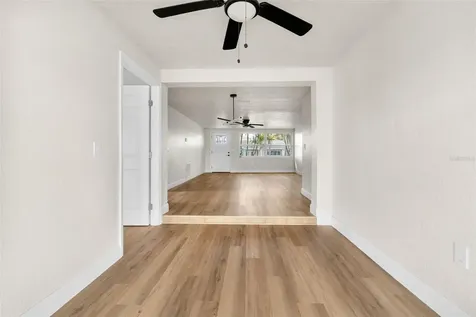 13804 Victor Avenue Hudson FL 34667