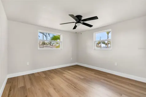 13804 Victor Avenue Hudson FL 34667
