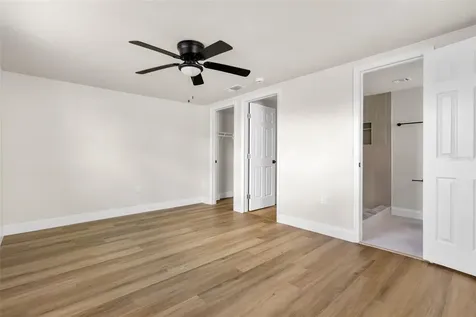 13804 Victor Avenue Hudson FL 34667