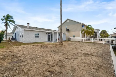 13804 Victor Avenue Hudson FL 34667