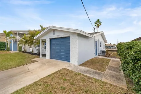 13804 Victor Avenue Hudson FL 34667