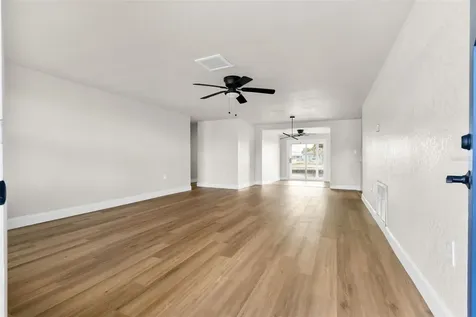 13804 Victor Avenue Hudson FL 34667